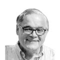 Alberto Barciela