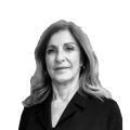 Carmen Tomás