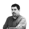 Iván Aguiar