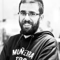 Óscar Ulla
