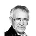 Benito Leiro