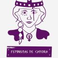 Asociación Feministas De Catoira