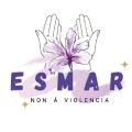 Esmar-non Á Violencia