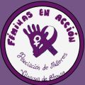 Féminas En Acción