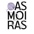 As Moiras