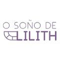 O Soño De Lilith
