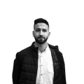 Sergio Soutelo