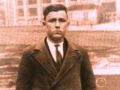 Celestino Carbia Campaña, alcalde de Valga fusilado en 1937
