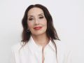 Luz Casal