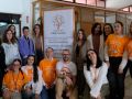 TDAH Salnés abrirá un nuevo grupo de apoyo para adultos debido al aumento de los diagnósticos TDAH Salnu00e9s