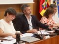 Ravella habilitará una app para ver los aparcamientos libres a tiempo real
