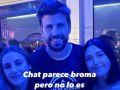 El ideal gallego
