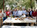 El ideal gallego
