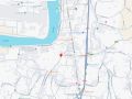 Las obras al completo tendrán una duración estimada de cuatro meses