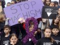 La educación en igualdad entre los jóvenes son los retos que se plantean a día de hoy muchos concellos para erradicar las violencias machistas