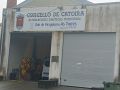 Club de Piragüismo As Torres