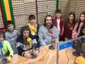 El San Clemente celebra el Día de la Radio con una entrevista al alcalde