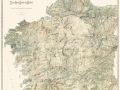 CARTA DOMINGO FONTÁN