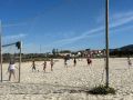 Actividades para la juventud en Sanxenxo