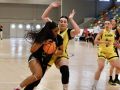 Para mantener vivo el sueño del ascenso, el Cortegada necesita ganar el sábado por más de dos puntos en Alcorcón