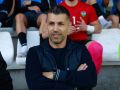 fútbol arosa vs boiro
