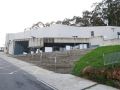 El auditorio de O Grove acogerá esta charla para las familias