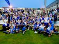 El Portonovo ya es de Tercera RFEF