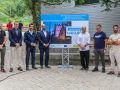 La accesibilidad y la tecnología mejoran la experiencia del visitante en las Torres de Oeste Finalizan las actuaciones para revitalizar y preservar las Torres de Oeste