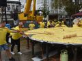 Imagen de la tortilla de la edición anterior
