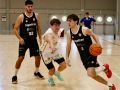 Sigaltec vs Caja Rural
