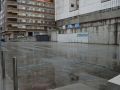 El inmueble contará con varias plantas diseñadas en base a un proyecto del catalán Tony Bosch