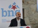 El ideal gallego