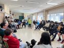 El ideal gallego
