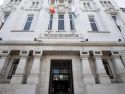 La Sala de lo Penal del TSXG ratificó la sentencia emitida a comienzos de este año por la sección compostelana de la Audiencia Provincial de A Coruña