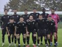 Once titular del Cidade de Ribeira en Órdenes