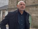 Jose Carlos Vidal es el alcalde de A Pobra