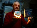 Balizas en Electrodomésticos Leiro, en Vilanova