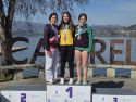 Podio Mujer Juvenil C1_Castrelo.jpg