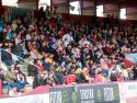 Arosa vs Compostela