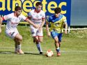 Cambados vs Noia