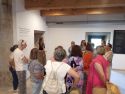 visita centro da cultura gastronomica 3