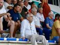 Boiro vs Arosa