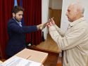 El ideal gallego