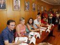 El ideal gallego