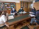 El ideal gallego
