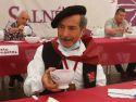 El ideal gallego