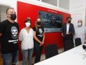 El ideal gallego