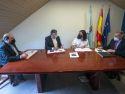 El ideal gallego