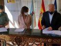 El ideal gallego
