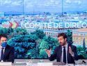 El ideal gallego
